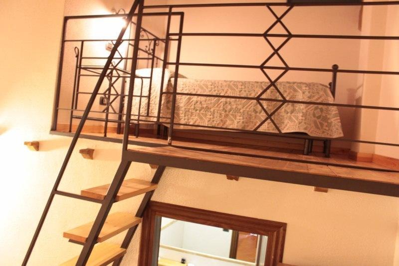 Farm stay Agriturismo Le Spighe San Donato (Tuscany)