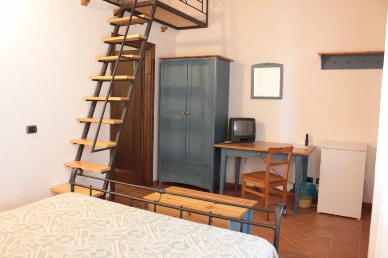 Farm stay Agriturismo Le Spighe *